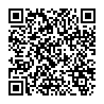 www.houseinfo.tw房屋網-崁頂鄉地主自售-QRCode