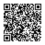 www.houseinfo.tw房屋網-崁頂鄉山坡土地-QRCode