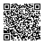 www.houseinfo.tw房屋網-崁頂鄉山坡地-QRCode