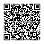 www.houseinfo.tw房屋網-崁頂鄉工業土地-QRCode