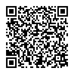 www.houseinfo.tw房屋網-崁頂鄉工業地-QRCode