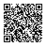 www.houseinfo.tw房屋網-崁頂鄉工業用地-QRCode