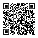 www.houseinfo.tw房屋網-崁頂鄉建地-QRCode