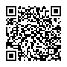 www.houseinfo.tw房屋網-崁頂鄉農地-QRCode