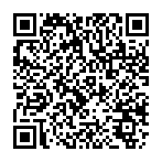 www.houseinfo.tw房屋網-崁頂鄉道路土地-QRCode