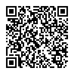 www.houseinfo.tw房屋網-崁頂鄉道路用地-QRCode