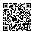 www.houseinfo.tw房屋網-左營住宅地-QRCode