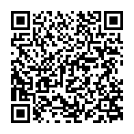 www.houseinfo.tw房屋網-左營區住宅地-QRCode