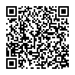 www.houseinfo.tw房屋網-左營區商業地-QRCode