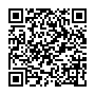 www.houseinfo.tw房屋網-左營區土地-QRCode