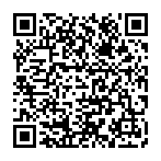 www.houseinfo.tw房屋網-左營區地主自售-QRCode