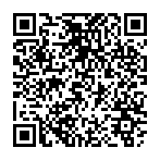 www.houseinfo.tw房屋網-左營區山坡土地-QRCode