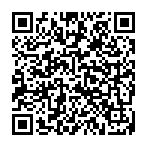 www.houseinfo.tw房屋網-左營區山坡地-QRCode
