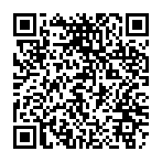 www.houseinfo.tw房屋網-左營區工業土地-QRCode