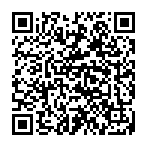 www.houseinfo.tw房屋網-左營區工業地-QRCode