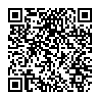 www.houseinfo.tw房屋網-左營區工業用地-QRCode