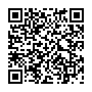 www.houseinfo.tw房屋網-左營區建地-QRCode