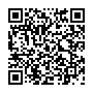 www.houseinfo.tw房屋網-左營區農地-QRCode