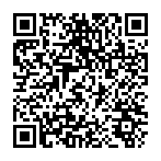 www.houseinfo.tw房屋網-左營區道路土地-QRCode