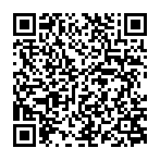 www.houseinfo.tw房屋網-左營區道路地-QRCode