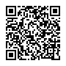 www.houseinfo.tw房屋網-左營商業地-QRCode