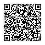 www.houseinfo.tw房屋網-左營土地自售-QRCode