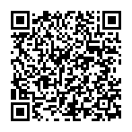 www.houseinfo.tw房屋網-左營地主自售-QRCode