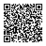 www.houseinfo.tw房屋網-左營山坡土地-QRCode