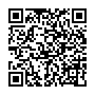 www.houseinfo.tw房屋網-左營山坡地-QRCode