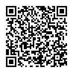 www.houseinfo.tw房屋網-左營工業土地-QRCode