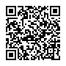 www.houseinfo.tw房屋網-左營工業地-QRCode