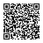 www.houseinfo.tw房屋網-左營工業用地-QRCode