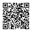 www.houseinfo.tw房屋網-左營建地-QRCode