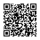www.houseinfo.tw房屋網-左營農地-QRCode