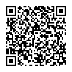 www.houseinfo.tw房屋網-左營道路土地-QRCode