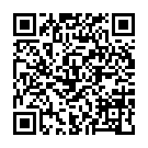 www.houseinfo.tw房屋網-左營道路地-QRCode