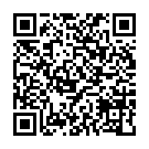 www.houseinfo.tw房屋網-左鎮住宅地-QRCode