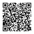 www.houseinfo.tw房屋網-左鎮區商業地-QRCode