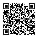 www.houseinfo.tw房屋網-左鎮區土地-QRCode