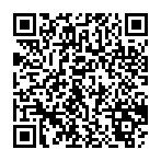 www.houseinfo.tw房屋網-左鎮區土地自售-QRCode