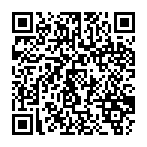 www.houseinfo.tw房屋網-左鎮區地主自售-QRCode