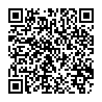 www.houseinfo.tw房屋網-左鎮區山坡土地-QRCode