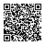 www.houseinfo.tw房屋網-左鎮區山坡地-QRCode