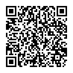 www.houseinfo.tw房屋網-左鎮區工業土地-QRCode