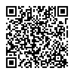 www.houseinfo.tw房屋網-左鎮區工業地-QRCode