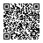 www.houseinfo.tw房屋網-左鎮區工業用地-QRCode