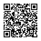 www.houseinfo.tw房屋網-左鎮區建地-QRCode