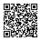 www.houseinfo.tw房屋網-左鎮區農地-QRCode