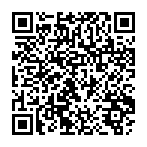 www.houseinfo.tw房屋網-左鎮區道路土地-QRCode