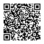 www.houseinfo.tw房屋網-左鎮區道路地-QRCode